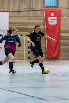 Bild 114 - Frauen Landesmeisterschaften